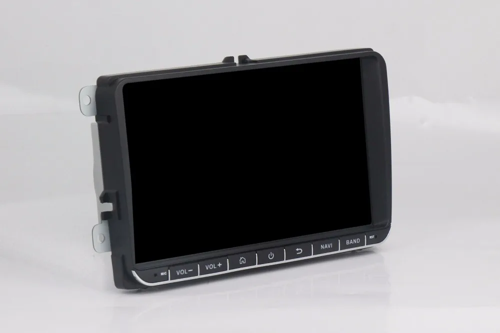 Sale NaviFly 9 inch Android 8.1 car radio gps for Skoda Rapid/Octavia/Yeti/Superb/VW golf 5 6 touran passat B6 jetta polo tiguan 26 Sale NaviFly 9 inch Android 8.1 car radio gps for Skoda Rapid/Octavia/Yeti/Superb/VW golf 5 6 touran passat B6 jetta polo tiguan 26
