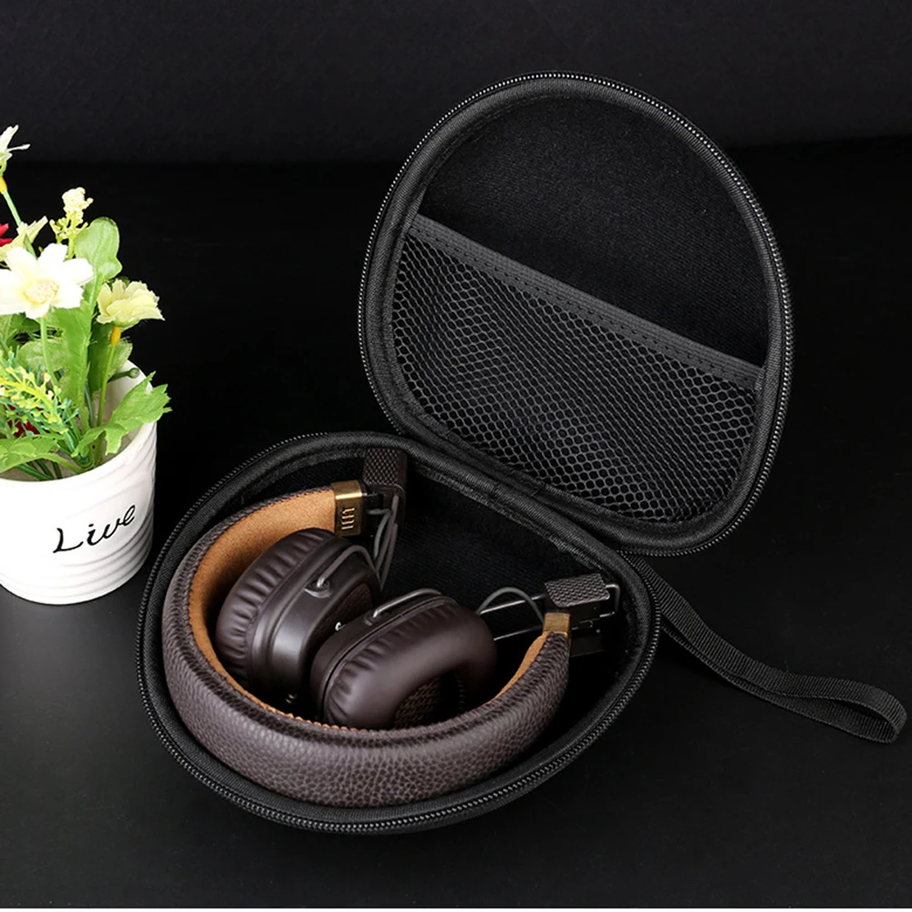WH-H800 h900n para major 1 2 fone