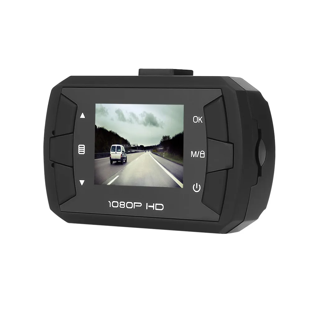 1,5 ''FHD 1080 P скрытый цифровой видеорегистратор для автомобиля Dash Cam Автомобильный видеорегистратор Камера G-sensor для mazda gj CX-5 Acessórios cx3 6 3 3,11