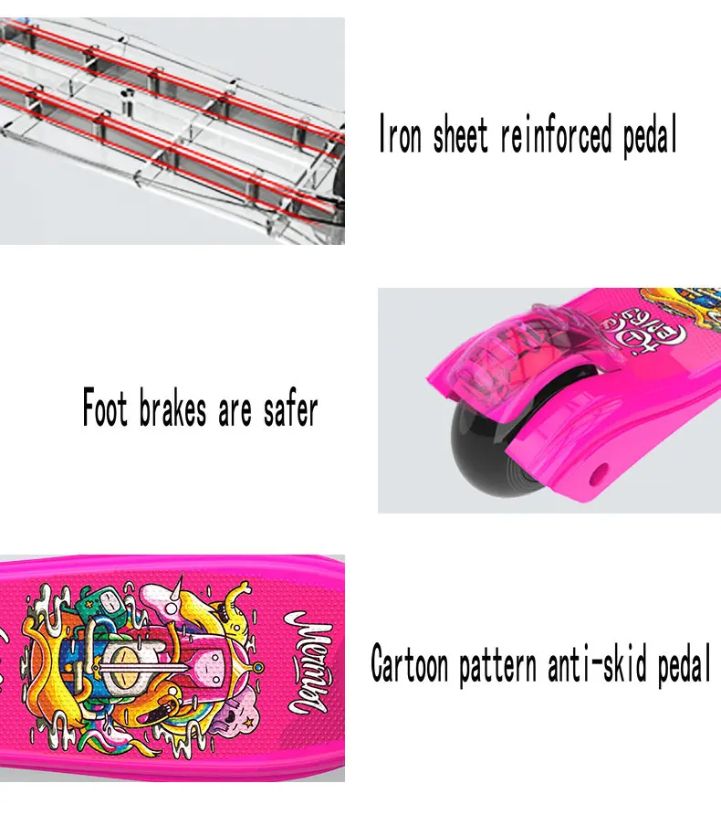 16 (1)