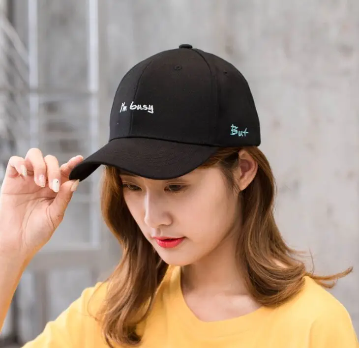 QQ20190420214719
