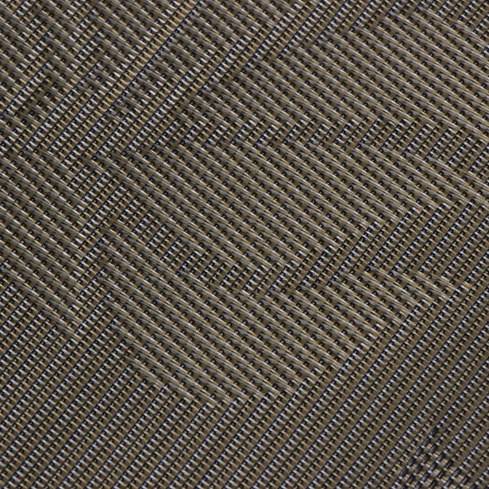 Ouneed посуда коврики принт место с совместимыми Crossweave теплоизоляционная подставка моющиеся Таблица S набор 45X30 см 23 апреля