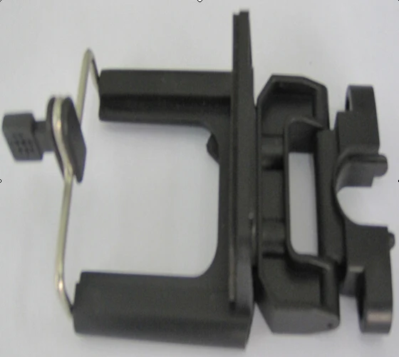 

F15296 V686 Spare Parts Display Stand Mount V686-37 for WLtoys JJRC V686 RC Quadcopter Drone