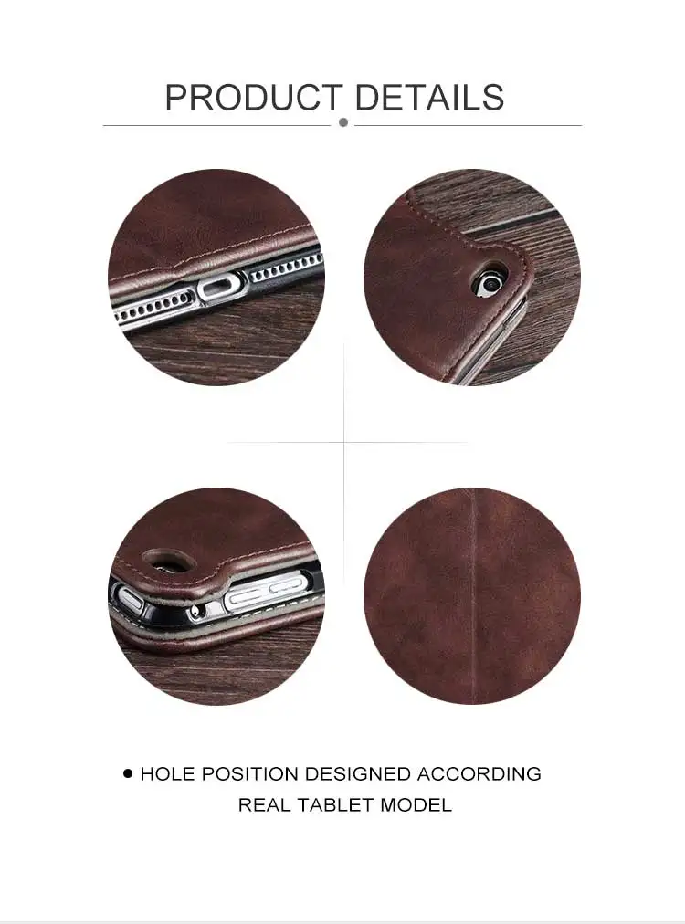 ipad mini 4 case (2)