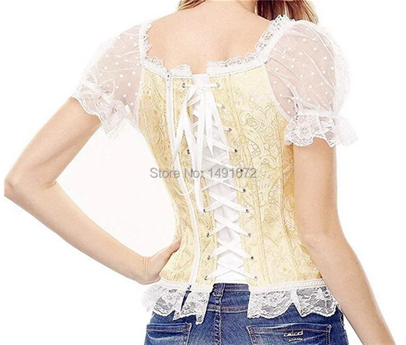 71qKNCz1JHL._UL1100_