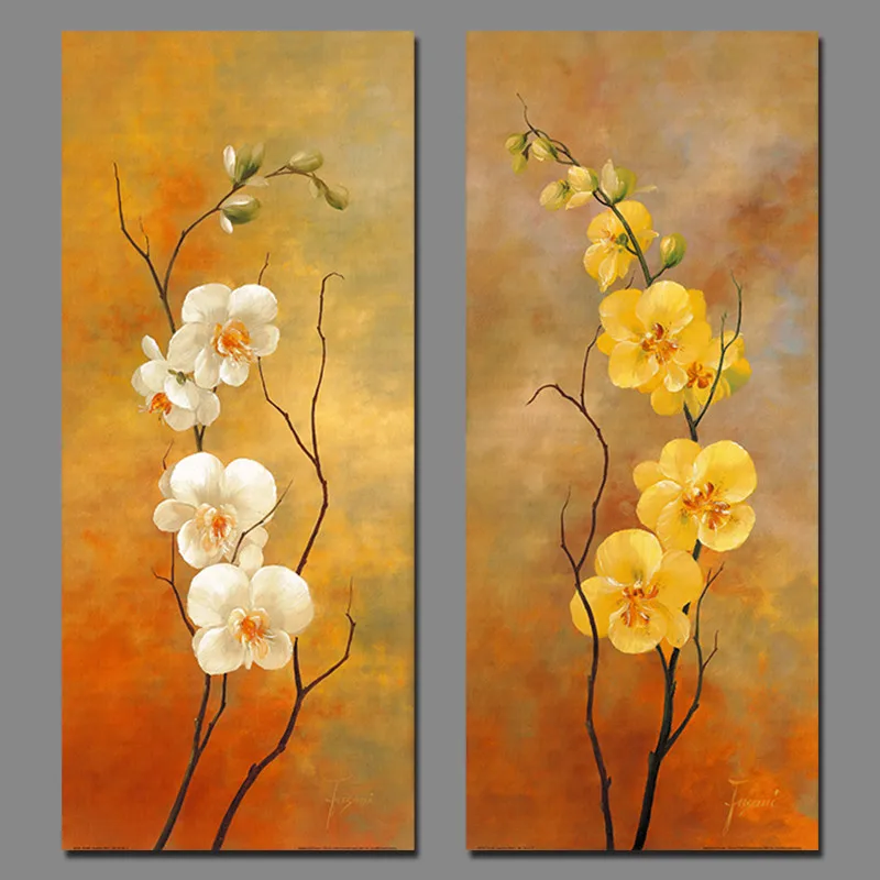 Рисунок картины на сене. Объемная живопись интерьерная. Как нарисовать интерьерную картину своими руками. Картины своими руками для интерьера. Интерьерные картины для начинающих.