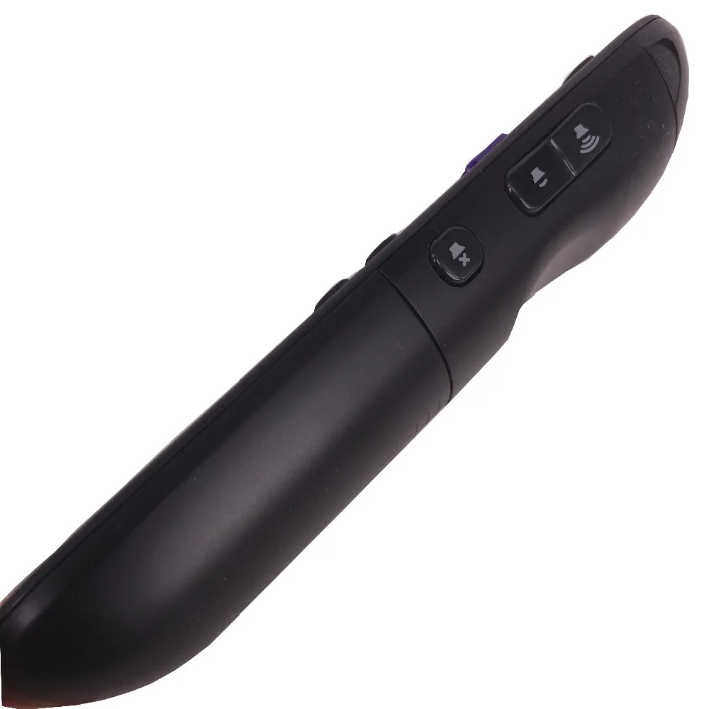 TCL ROKU 4