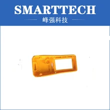 Yellow color font b cell b font font b phone b font shell plastic mould