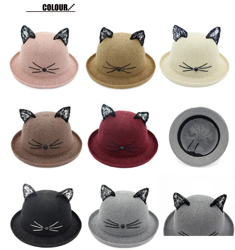 3900947499_1583507300