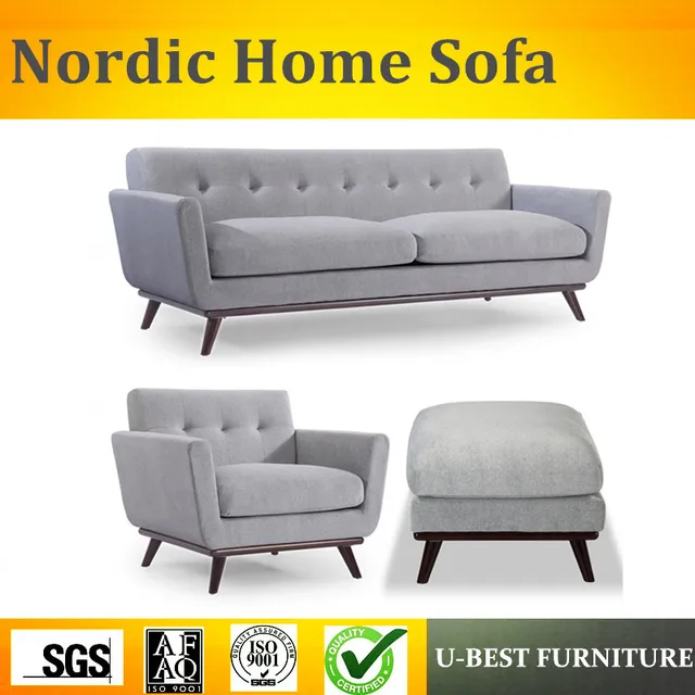 U Best European Modern Couch Sofa Set Designs For Living Room 1 U Best European Modern Couch Sofa Set Designs For Living Room 1 3 Seater With Ottoman Single