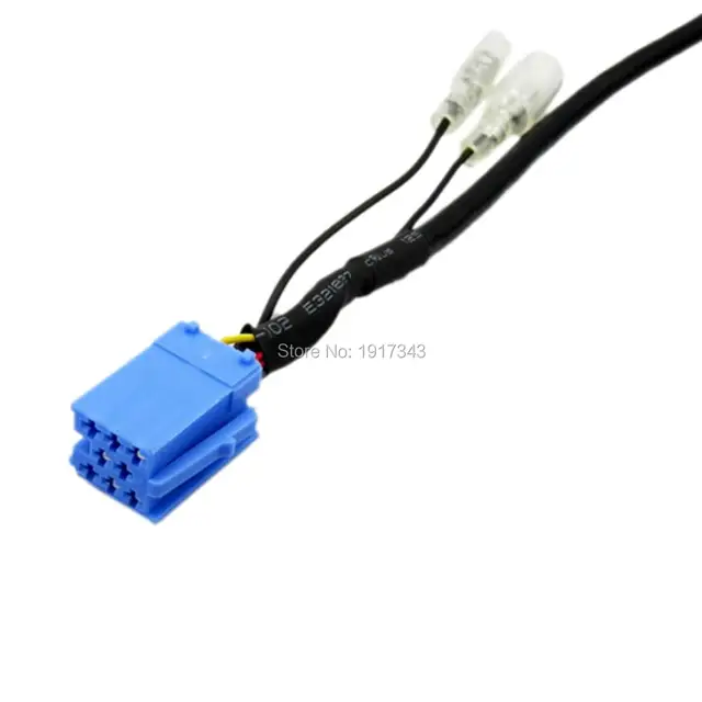 Blaupunkt 5 Disc Cd Changer Peugeot 307 Manual Online eatlasopa