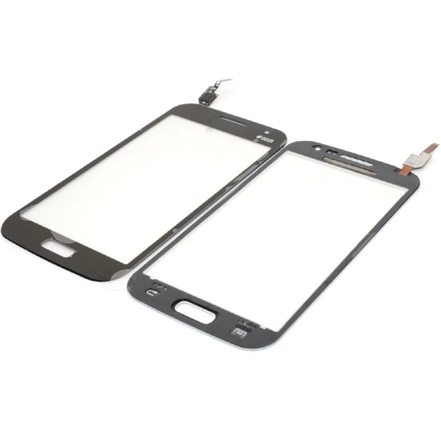 Для samsung Galaxy Win GT i8552 i8550 планшета Стекло J869 E500 DUOS Сенсорный экран Digitiz Сенсор