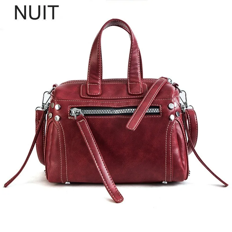 

Women's Woman Messenger Handbag Pu Leather For Women Bags Designer Luxury Shoulder Bag Lady Hand Bags Bolsa Feminina Satchel
