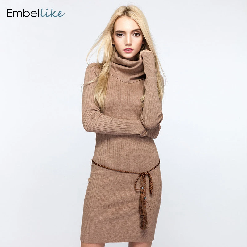 cowl neck cardigan women's