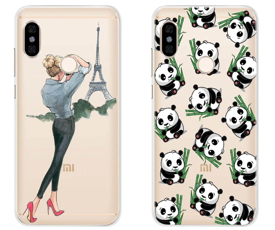 redmi-note5_05