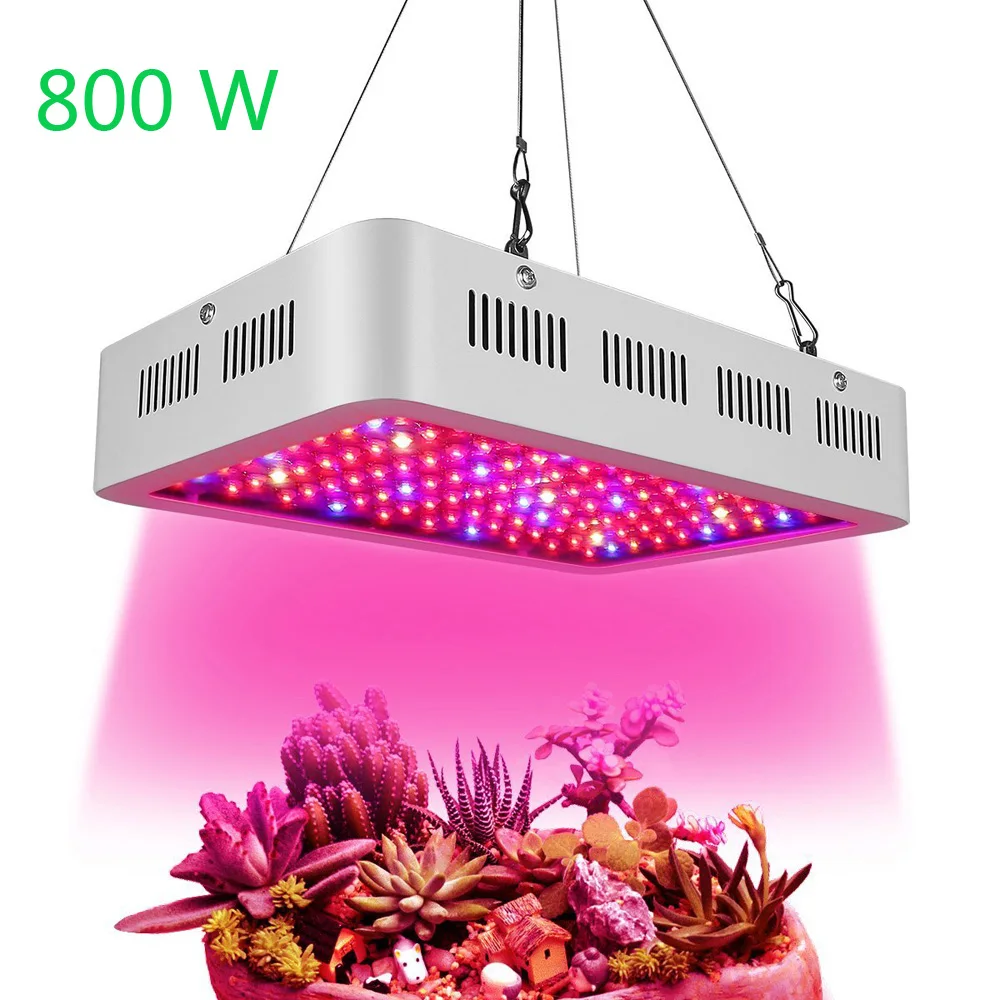 Диодные Фитолампы Va3 10 30 Ватт Купить
