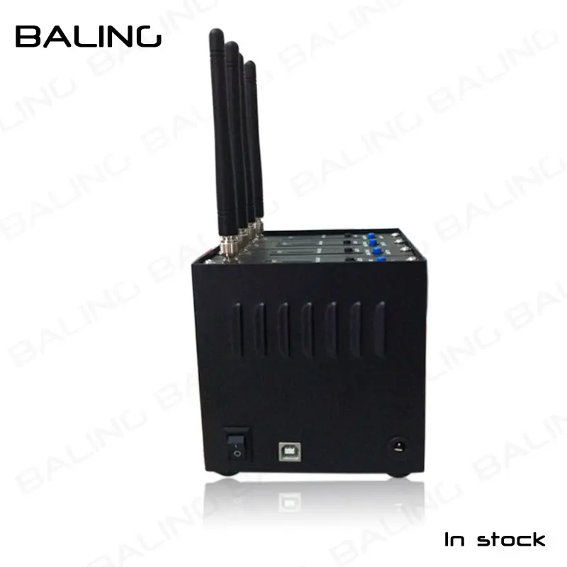 4-port-gsm-modem-pool-2