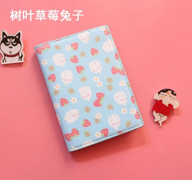 4147508458_176921582