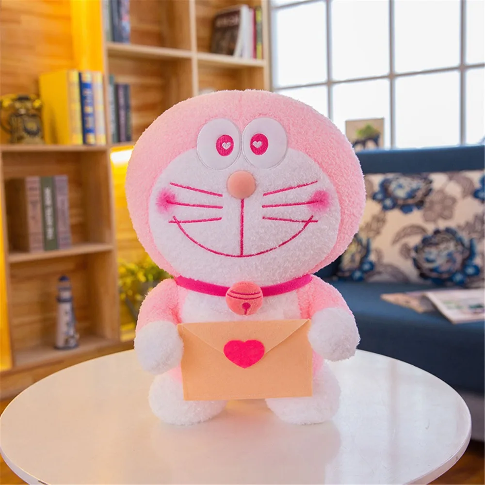 8817843755_264930336