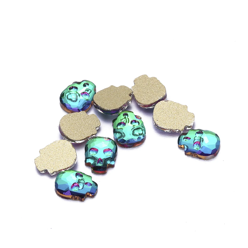 aeProduct.getSubject()