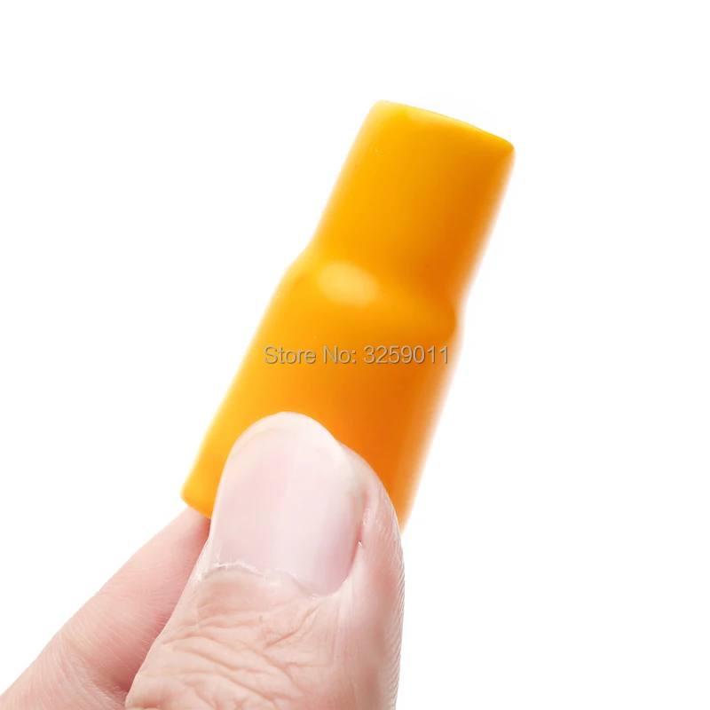 LFAN2841