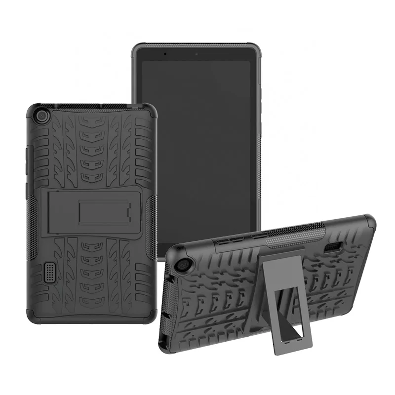Hybrid Huawei T3 7.0 Wifi (1)