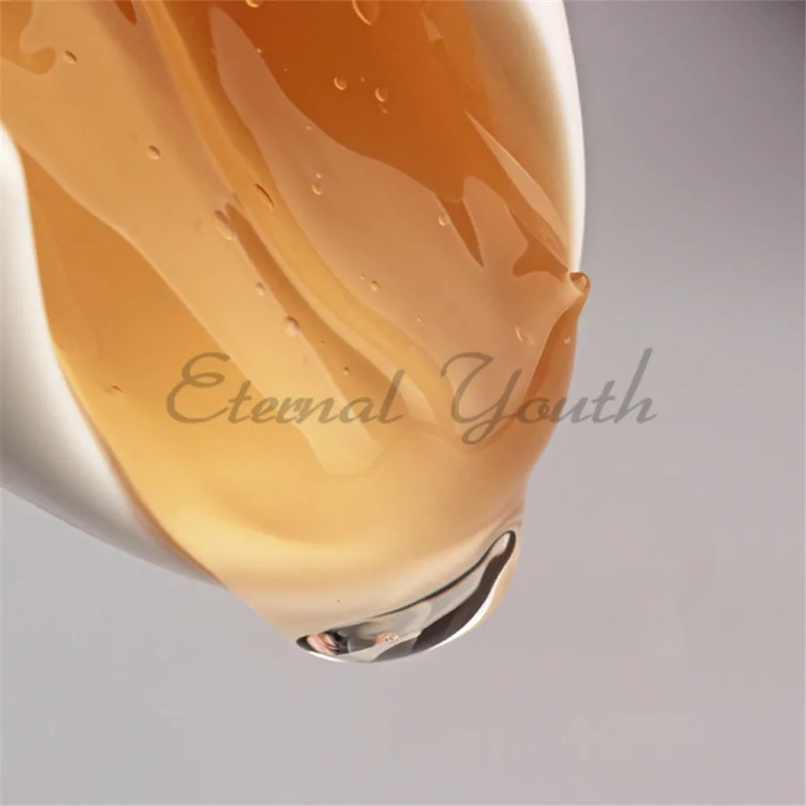 Cristais de Gelo Sangue de Hidratação Uralensis Glycyrrhiza Alcaçuz Calmante Reparação Vermelho 1000 ml 2 Cheap Toners