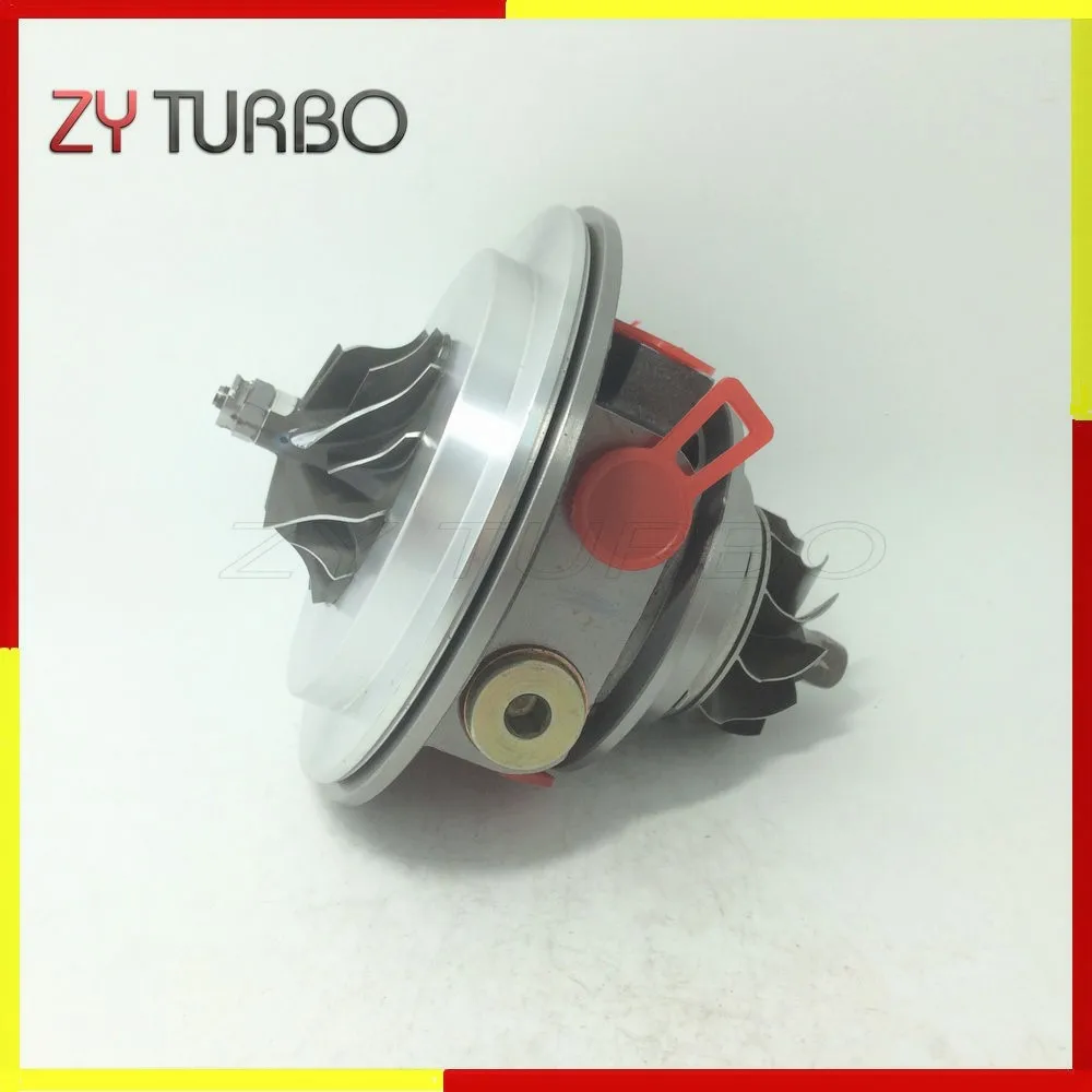 53039880123 53039700123 Turbo Chra Cartridge for Seat Altea 1.8 TSI Turbocharger CarTurbo Core Turbine Rebuild Kits 06J145702G | Автомобили