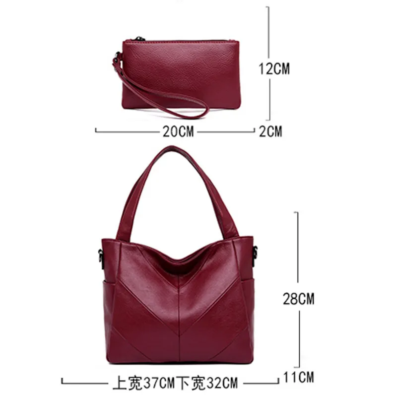 Cheap Bolsas de ombro