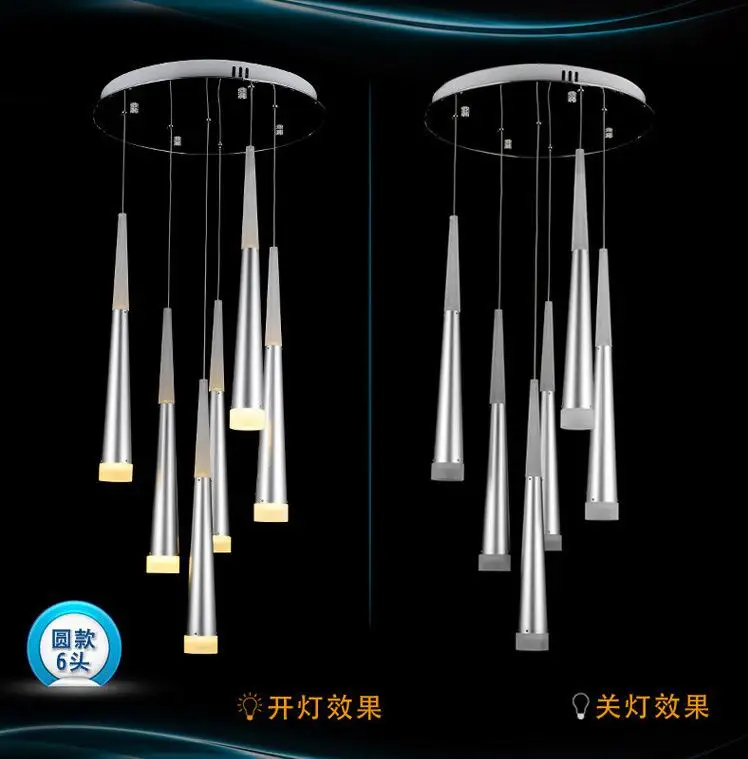 QQ20180523154923