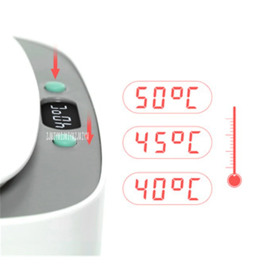 Slide image bbefe4d2385c4c7aba0e6d6fa6d173b8