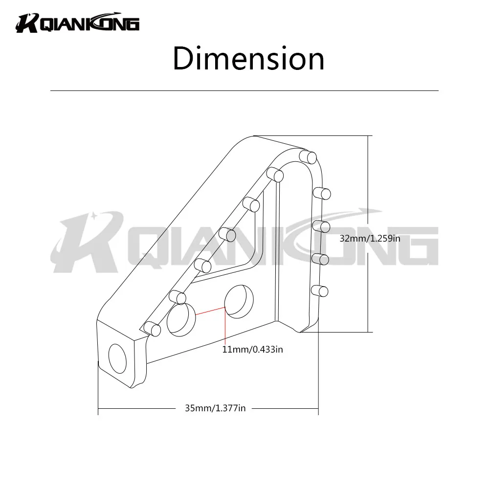 RC-016-