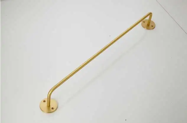 _----_10