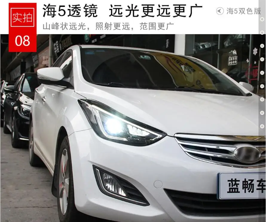 QQ20181121110839