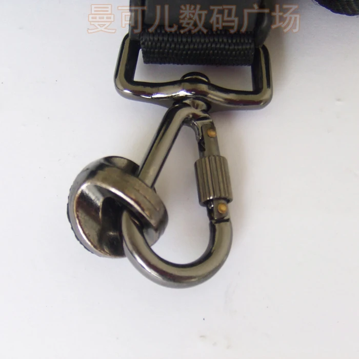 belt (7)