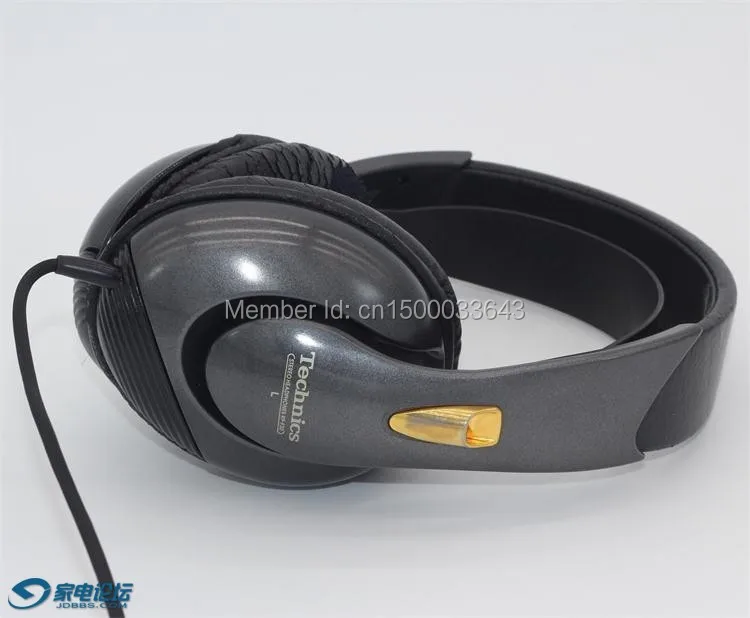 Technics RP-F30