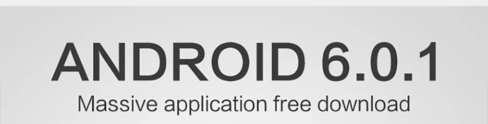 Flash Deal 2 Din Android Universal Car DVD Player GPS Navigation Map WIFI BT Radio Player Multimedia For Honda Nissan BYD TOYOTA KIA 20