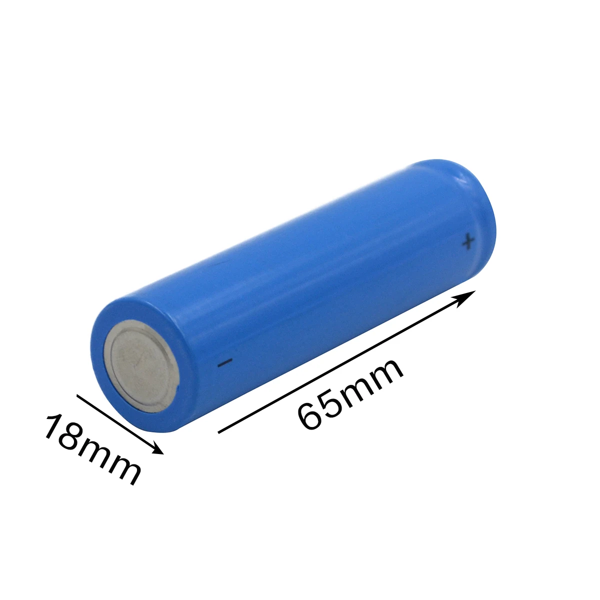 JIguoor 18650 1200 mAh 3,7 V ЕС 50/60 HZ Зарядное устройство для фонарика включены Батарея