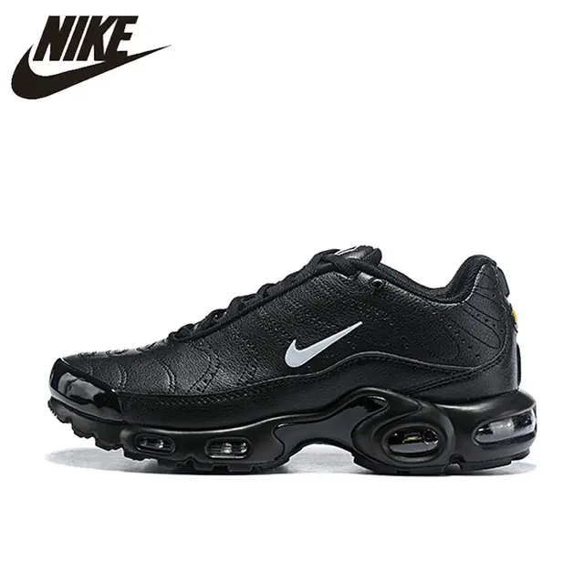 air max tn plus ultra air max tn plus ultra