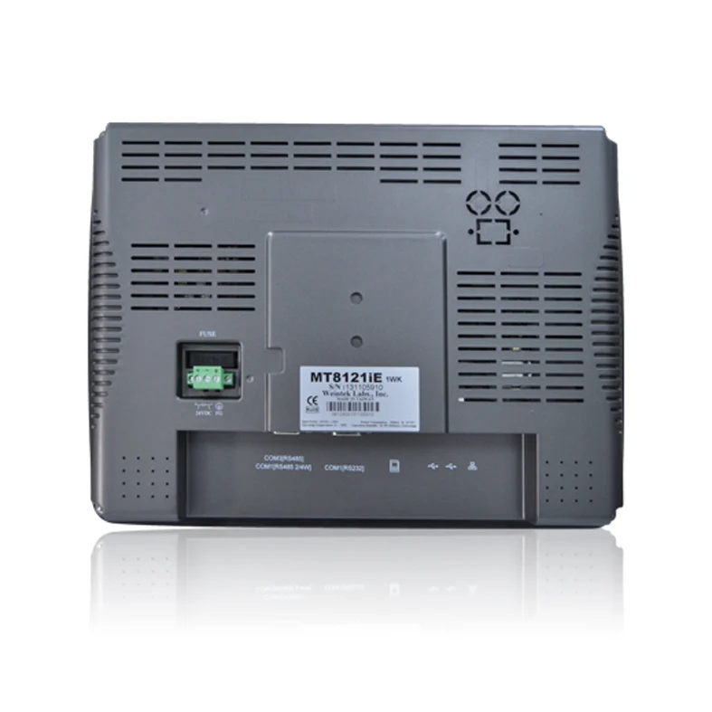 MT8121IE (2)