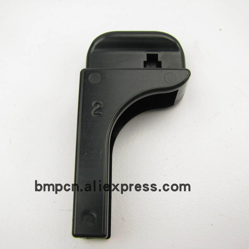 NEW-OUT-OF-BOX-81275-22000-Trunk-_57