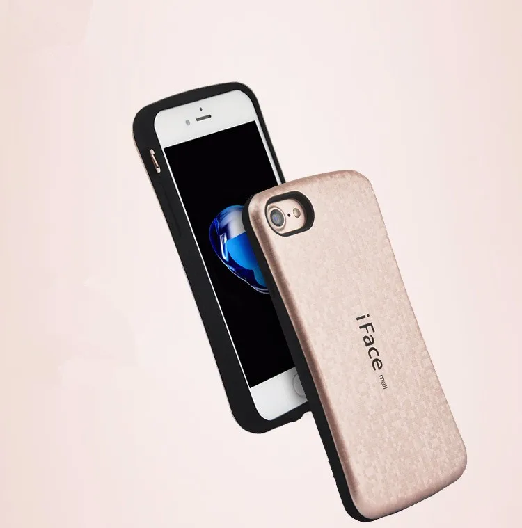 3501377719_434350755