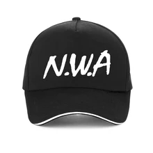Раш из Compton cap Nwa прямой из Compton памяти хип хоп Мужская Бейсболка Мода Homme snapback cap Hombre Джастин Бибер