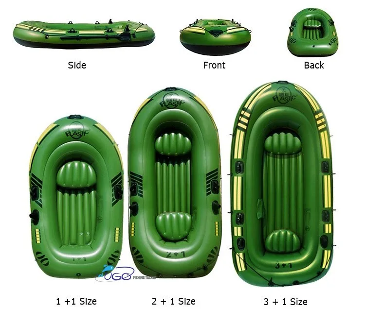 size-information-1