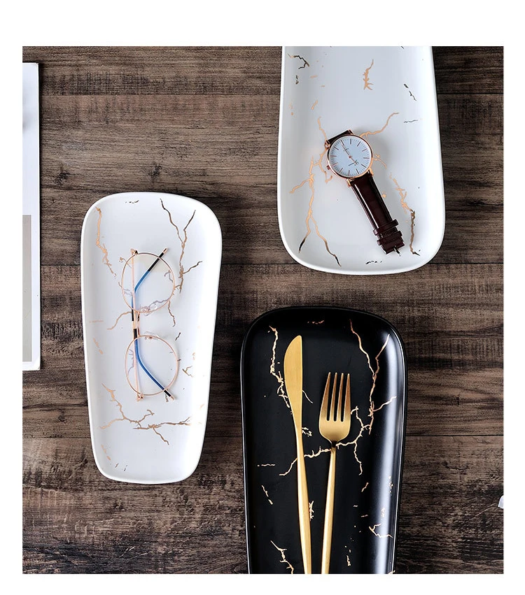 Ceramic-plate_10