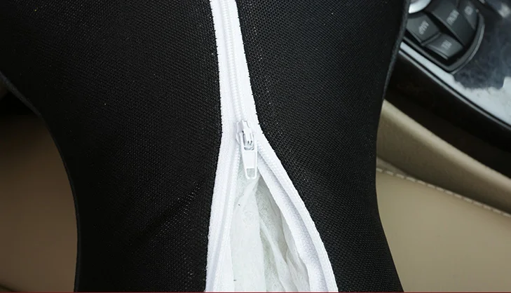 详情页_23