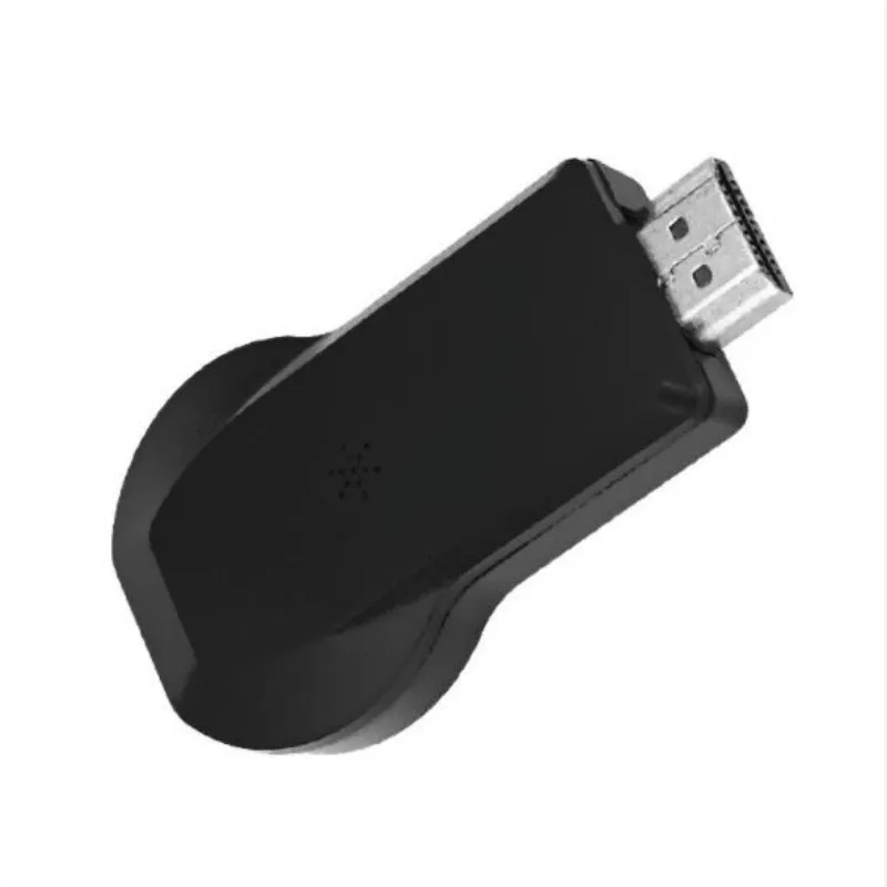 YIKIXI ТВ палка беспроводной HDMI ключ M2 Airplay WiFi Дисплей приемник Miracast для телефона