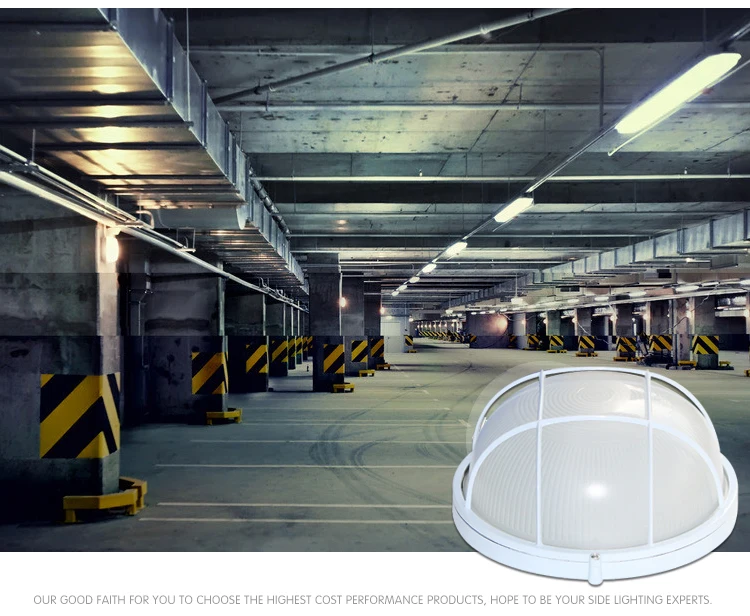 TB26rKFom0mpuFjSZPiXXbssVXa_!!1925762735