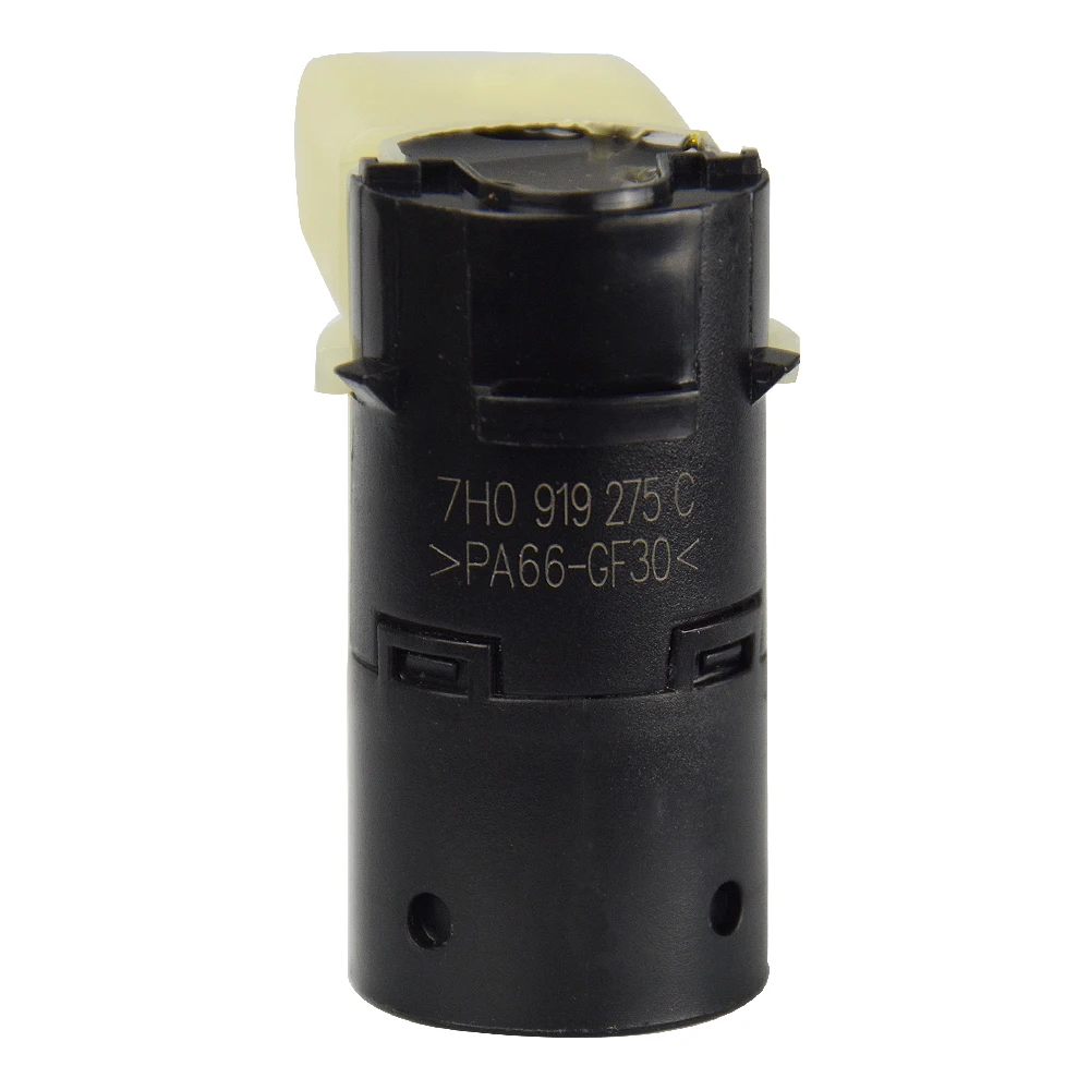 OkeyTech парктроник парковочные датчики PDC 7H0919275C для AUDI A6 S6 4B 4F A8 S8 A4 S4 RS4 VWw T5 Polo Skoda