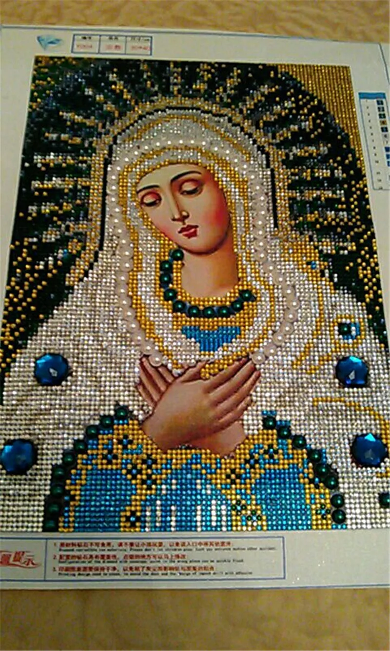 UTB8V3KKAyaMiuJk43PTq6ySmXXaQ